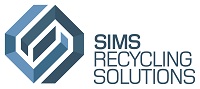 SIMS
